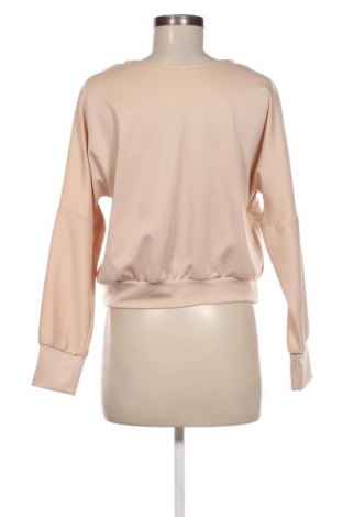 Damen Shirt, Größe M, Farbe Beige, Preis € 9,62