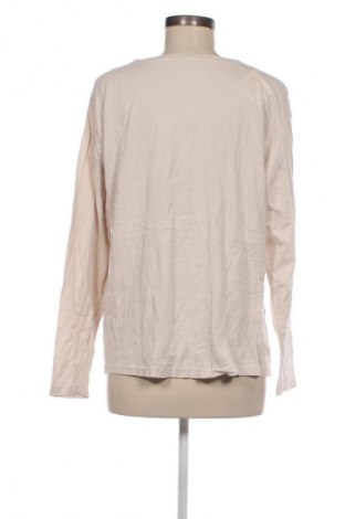 Damen Shirt, Größe XXL, Farbe Ecru, Preis 4,99 €