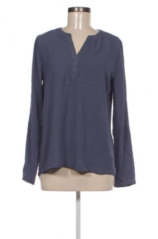 Damen Shirt, Größe M, Farbe Blau, Preis € 3,99