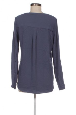 Damen Shirt, Größe M, Farbe Blau, Preis € 3,99