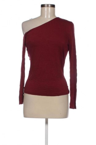 Damen Shirt, Größe M, Farbe Rot, Preis € 3,99