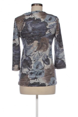 Damen Shirt, Größe M, Farbe Mehrfarbig, Preis € 4,49