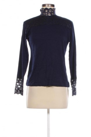 Damen Shirt, Größe S, Farbe Blau, Preis € 3,99