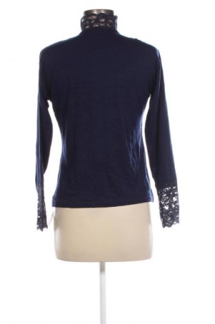 Damen Shirt, Größe S, Farbe Blau, Preis € 2,99