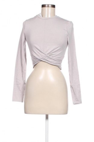 Damen Shirt, Größe S, Farbe Grau, Preis € 3,99