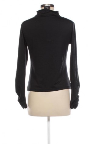 Damen Shirt, Größe M, Farbe Schwarz, Preis 3,99 €