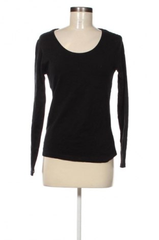 Damen Shirt, Größe M, Farbe Schwarz, Preis 3,99 €