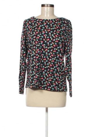 Damen Shirt, Größe M, Farbe Mehrfarbig, Preis 2,99 €