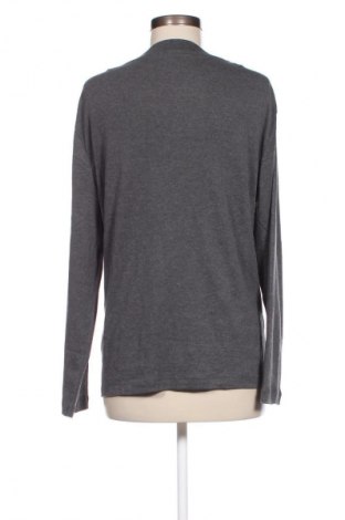 Damen Shirt, Größe XXL, Farbe Grau, Preis 5,29 €