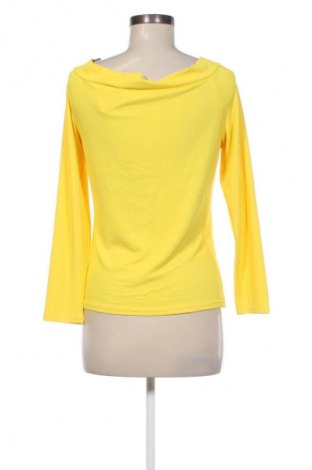 Damen Shirt, Größe M, Farbe Gelb, Preis 3,99 €