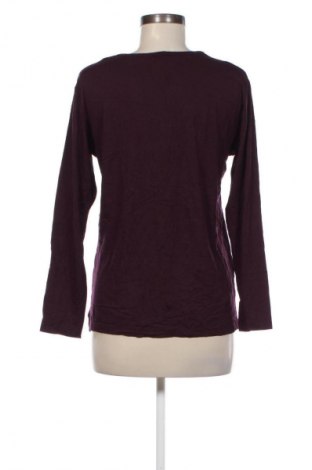 Damen Shirt, Größe M, Farbe Lila, Preis € 3,99