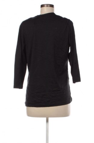 Damen Shirt, Größe M, Farbe Schwarz, Preis 3,99 €