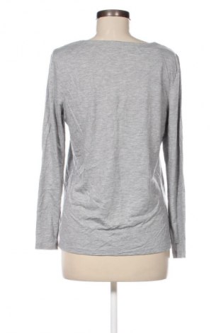 Damen Shirt, Größe M, Farbe Grau, Preis 3,99 €