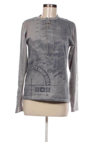 Damen Shirt, Größe XL, Farbe Mehrfarbig, Preis € 3,49