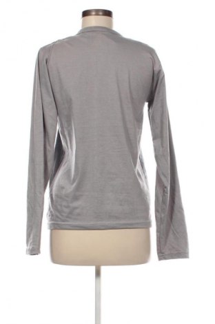 Damen Shirt, Größe XL, Farbe Mehrfarbig, Preis 4,99 €