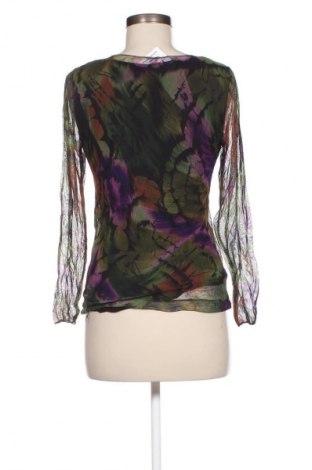 Damen Shirt, Größe S, Farbe Mehrfarbig, Preis € 3,99