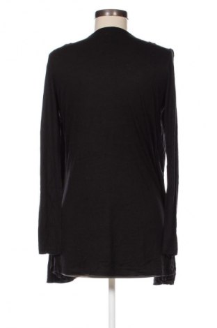 Damen Shirt, Größe M, Farbe Schwarz, Preis 3,99 €