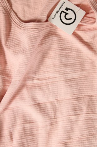 Damen Shirt, Größe M, Farbe Rosa, Preis € 3,99