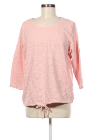 Damen Shirt, Größe M, Farbe Rosa, Preis 3,99 €