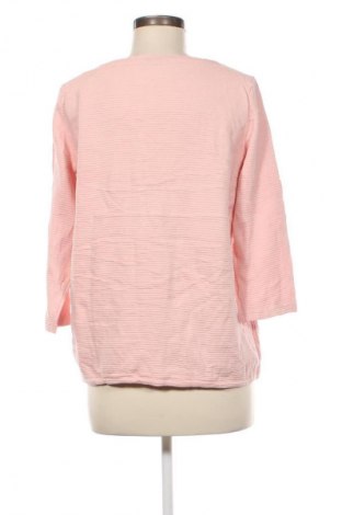 Damen Shirt, Größe M, Farbe Rosa, Preis € 3,99