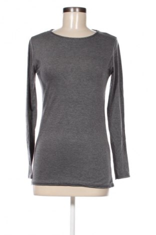 Damen Shirt, Größe M, Farbe Grau, Preis € 3,99