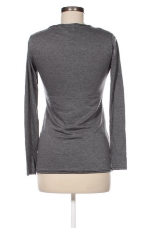 Damen Shirt, Größe M, Farbe Grau, Preis € 3,99