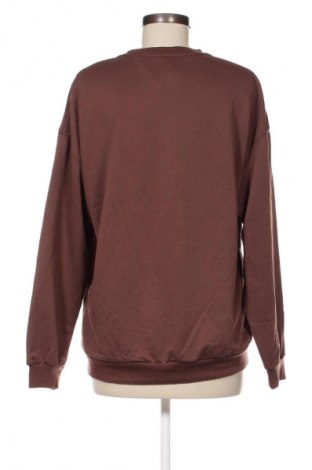 Damen Shirt, Größe XL, Farbe Braun, Preis 5,29 €