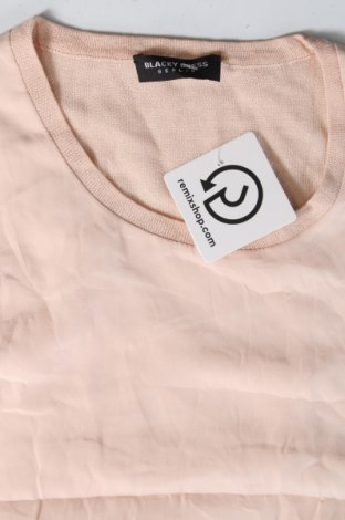 Damen Shirt, Größe M, Farbe Rosa, Preis 2,49 €