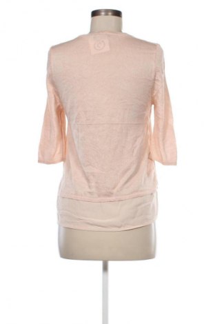 Damen Shirt, Größe M, Farbe Rosa, Preis 2,49 €