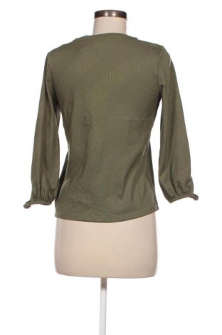 Damen Shirt, Größe M, Farbe Grün, Preis € 3,99