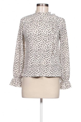 Γυναικεία μπλούζα, Μέγεθος M, Χρώμα Πολύχρωμο, Τιμή 3,88 €