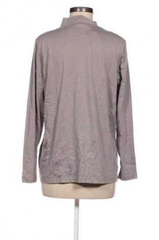 Damen Shirt, Größe XL, Farbe Grau, Preis 3,99 €