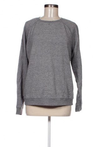 Damen Shirt, Größe M, Farbe Grau, Preis € 3,99