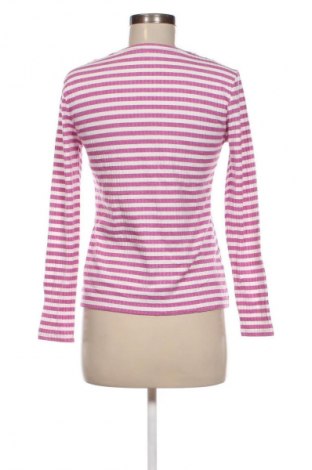 Damen Shirt, Größe M, Farbe Mehrfarbig, Preis 3,99 €