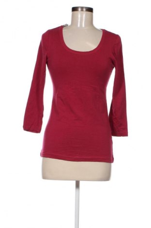 Damen Shirt, Größe S, Farbe Rosa, Preis 3,99 €