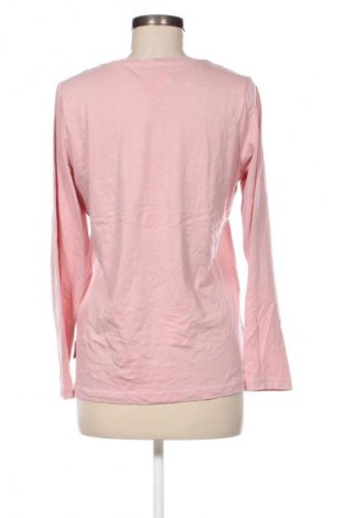 Damen Shirt, Größe M, Farbe Rosa, Preis 3,99 €