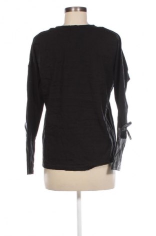 Damen Shirt, Größe XL, Farbe Schwarz, Preis € 4,99