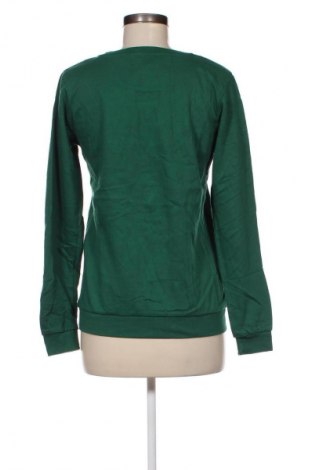 Damen Shirt, Größe M, Farbe Grün, Preis € 3,99