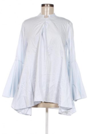 Damen Shirt Seidensticker, Größe S, Farbe Blau, Preis € 12,86