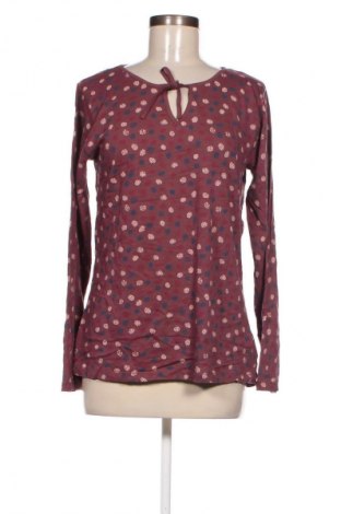 Damen Shirt, Größe L, Farbe Lila, Preis € 4,99