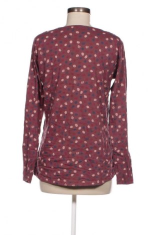 Damen Shirt, Größe L, Farbe Lila, Preis 3,49 €