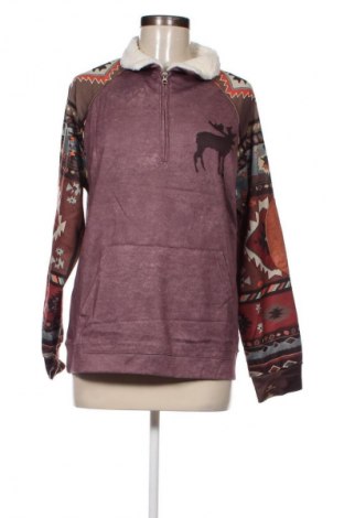 Damen Shirt, Größe S, Farbe Mehrfarbig, Preis € 3,99