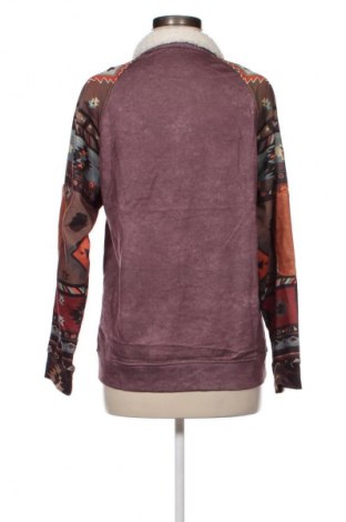 Damen Shirt, Größe S, Farbe Mehrfarbig, Preis € 3,29