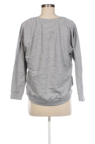 Damen Shirt, Größe M, Farbe Grau, Preis 3,99 €