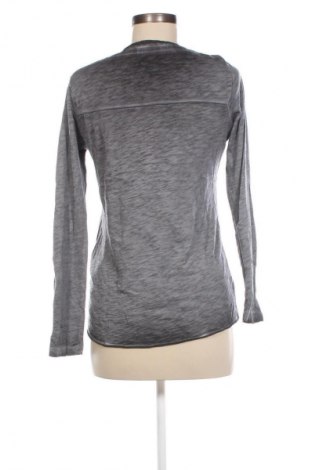 Damen Shirt, Größe S, Farbe Grau, Preis 3,99 €