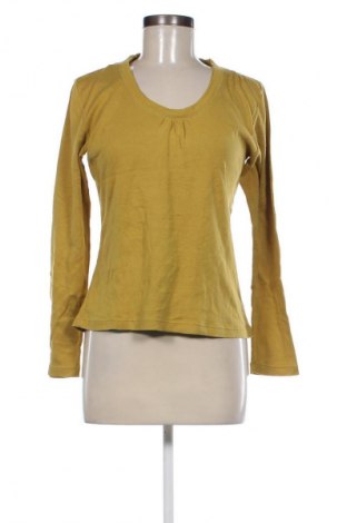 Damen Shirt, Größe S, Farbe Grün, Preis € 2,99