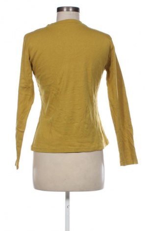 Damen Shirt, Größe S, Farbe Grün, Preis 2,99 €