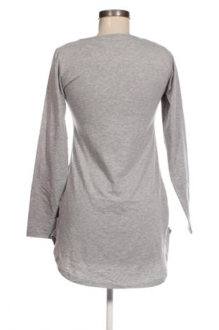 Damen Shirt, Größe M, Farbe Grau, Preis € 3,99