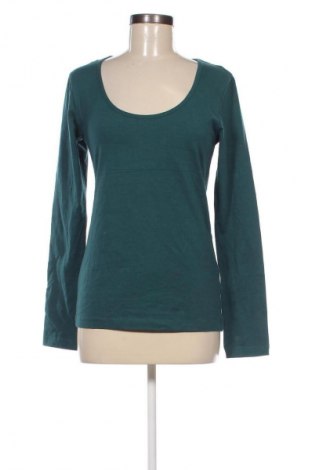 Damen Shirt, Größe L, Farbe Grün, Preis 3,99 €