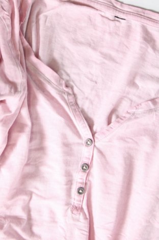 Damen Shirt, Größe M, Farbe Rosa, Preis € 3,99